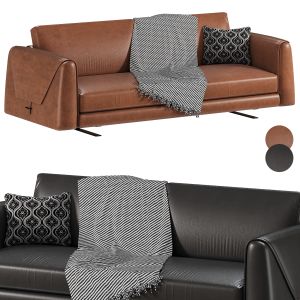 Karl Sofa By Gamma