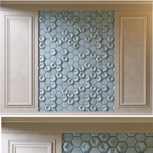 Wall Panel