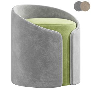 Mackey Relax Chair