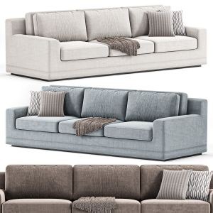 Rio Sofa