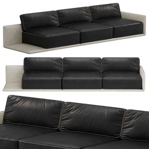 Border Sofa By Gamma