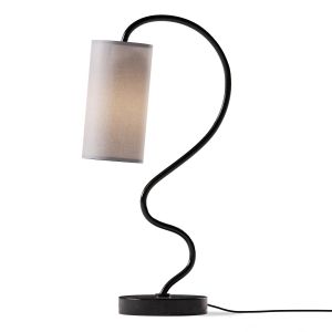 Merle Table Lamp