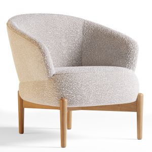 Lily Chair