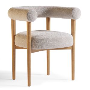 Auria Dining Chair