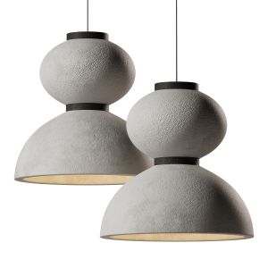 Pendant Light