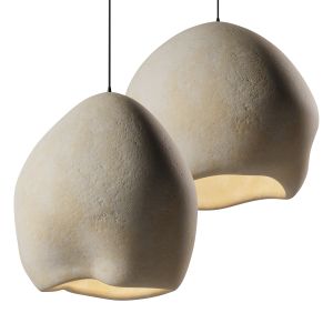 Crete Pendant Lamp