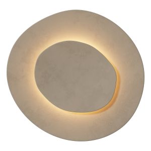 Silk 20 Wall Light