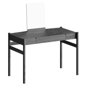 Case Pala | Dressing Table