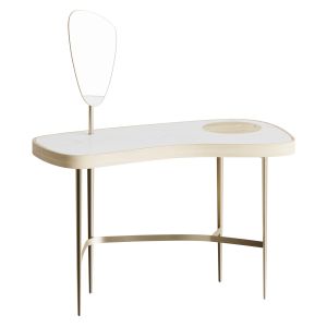 Bonaldo Venus | Dressing Table