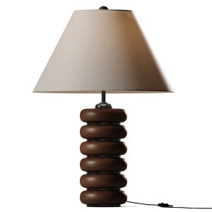 Greyson Table Lamp