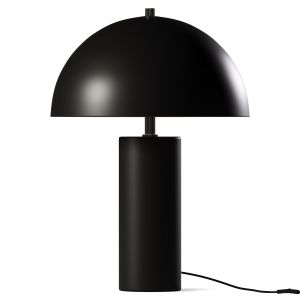 Owen Table Lamp