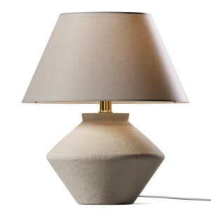 Small Table Lamp