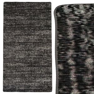 Villa Evanesce Grey Rug