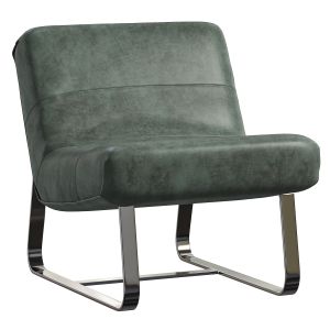 Loft Armchair By Gamma