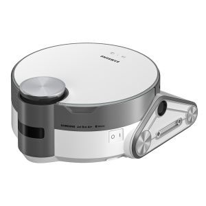 Samsung Bespoke Jet Bot Ai Robot Vacuum