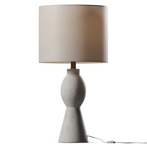 Naomi Table Lamp