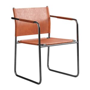 Amiral Chair