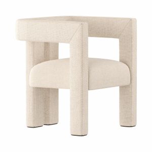 Sloane Chair