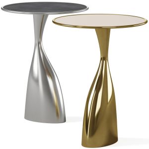 Side Table Spacey By Kare Design