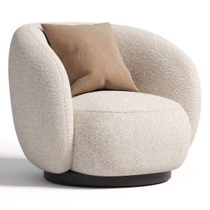 Aria Armchair