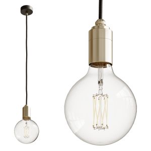 Tala Gaia Pendant Light