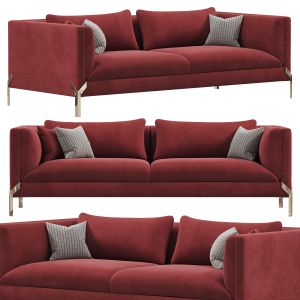 Jamboree Sofa By Visionnaire