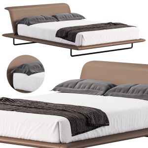 Alys Bed By Bebitalia