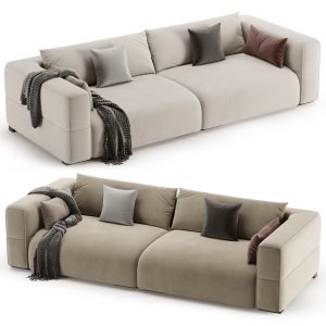 Astor Sofa By Noho Home