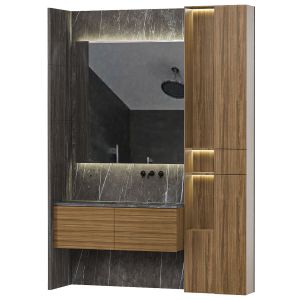 Bathroom Furniture 2