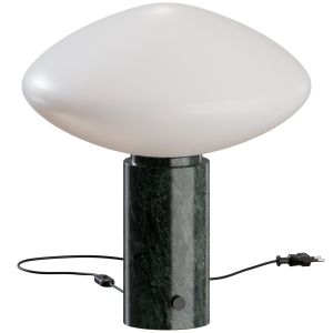 Mist Table Lamp