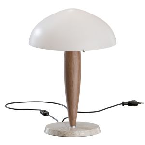 Herman Table Lamp