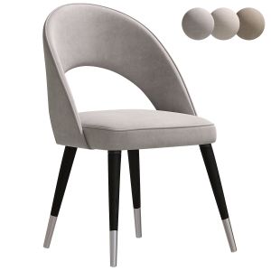 Chair Smith By Rete