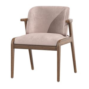 Nowe Dining Chair