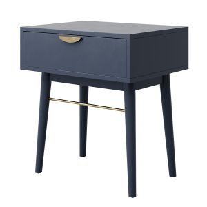 Penelope Bedside Table