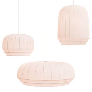 Tradition Pendant Light