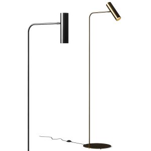 Kyle Tr 247lab Floor Lamp