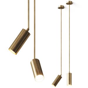 Kyle Tige 247lab Pendant Lamp