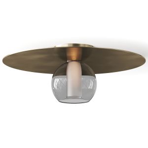 Dishy Rb 247lab Ceiling Lamp