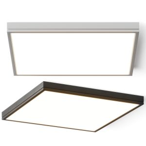 Light Fields Zumtobel Lighting Ceiling Lamp