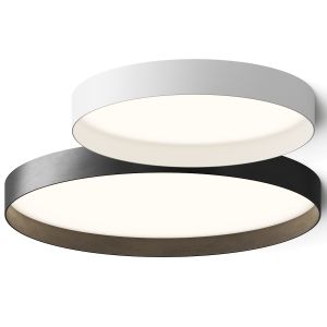 Up 4442 Vibia Ceiling Lamp